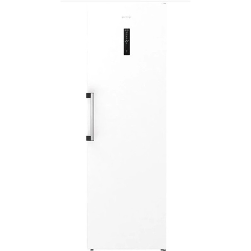 Морозильна камера Gorenje FN619EAW6