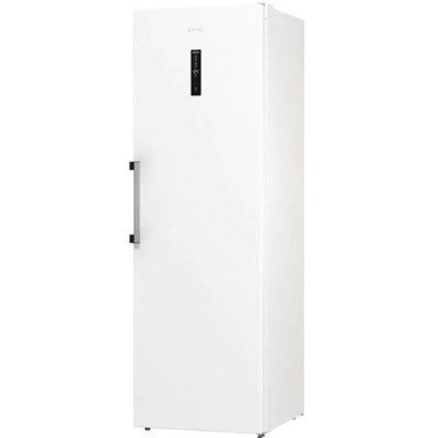 Морозильна камера Gorenje FN619EAW6 Морозильна камера Gorenje FN619EAW6