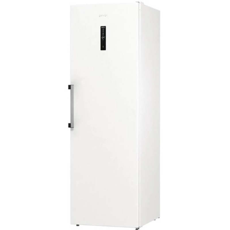 Морозильна камера Gorenje FN619EAW6