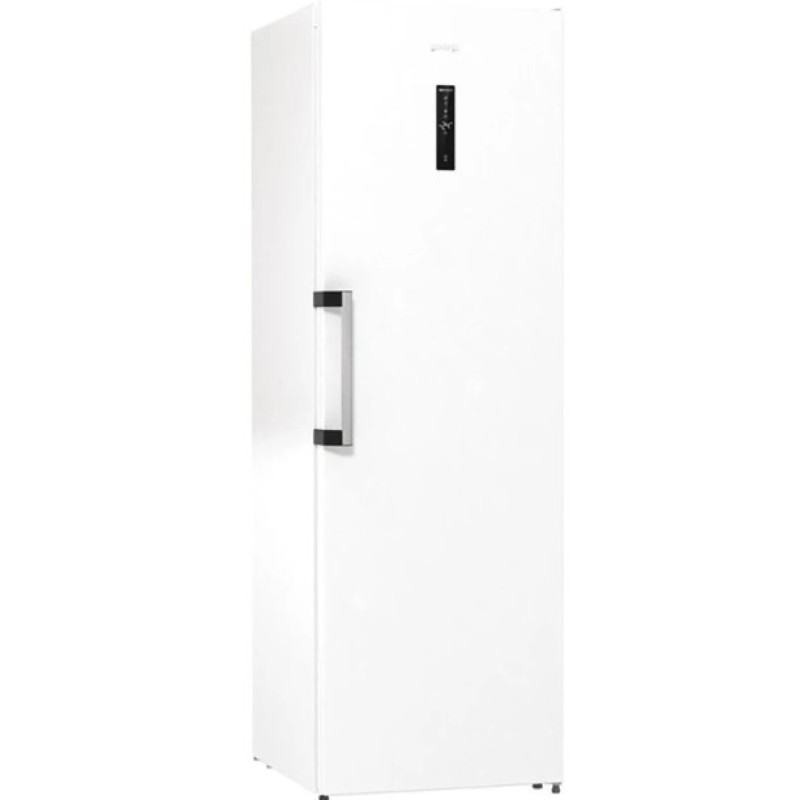 Морозильна камера Gorenje FN619EAW6