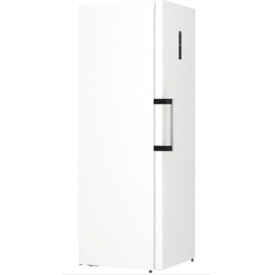 Морозильна камера Gorenje FN619EAW6 Морозильна камера Gorenje FN619EAW6