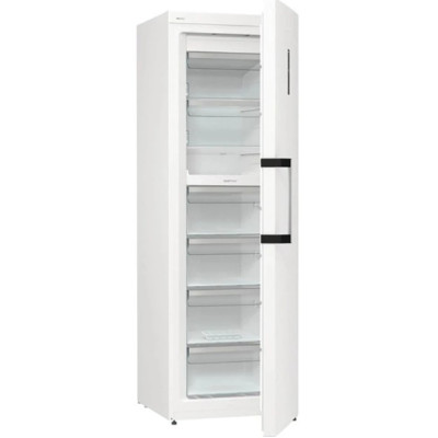 Морозильна камера Gorenje FN619EAW6 Морозильна камера Gorenje FN619EAW6