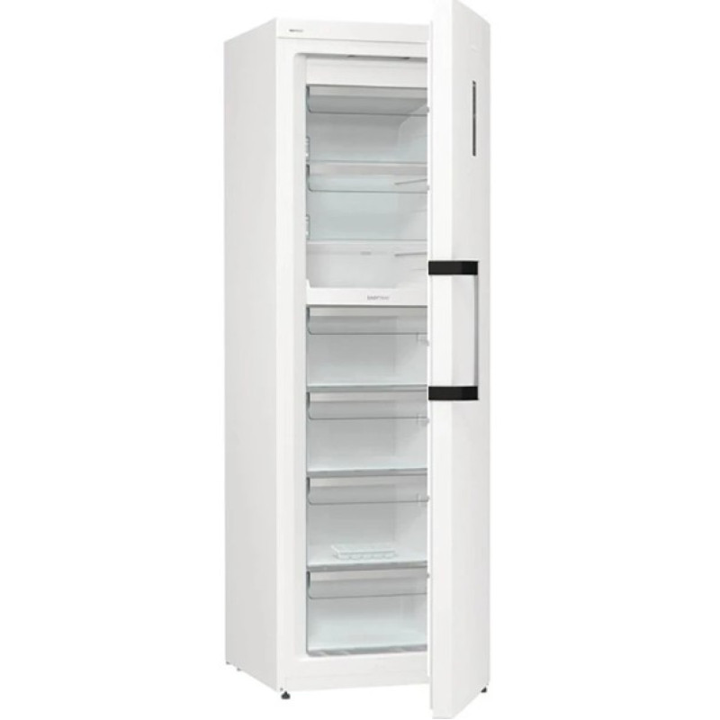 Морозильна камера Gorenje FN619EAW6