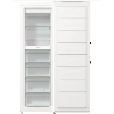 Морозильна камера Gorenje FN619EAW6 Морозильна камера Gorenje FN619EAW6