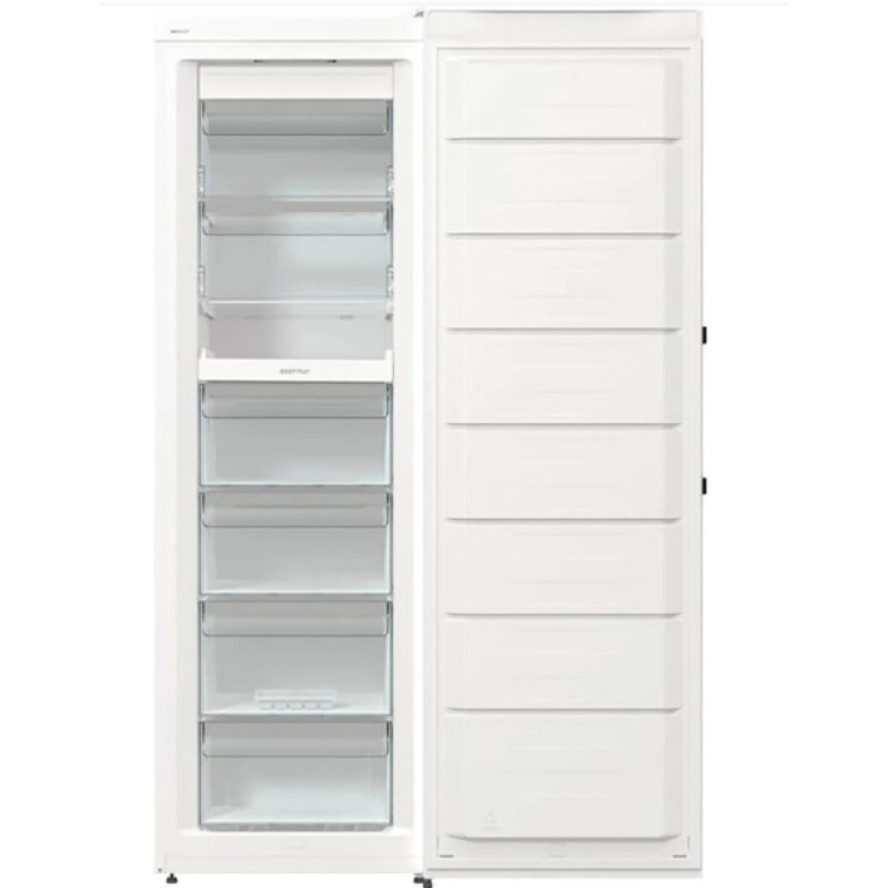 Морозильна камера Gorenje FN619EAW6