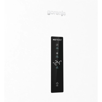 Морозильна камера Gorenje FN619EAW6 Морозильна камера Gorenje FN619EAW6