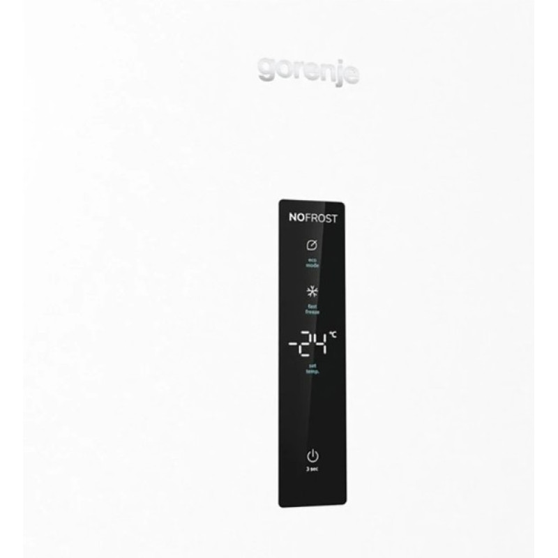 Морозильна камера Gorenje FN619EAW6
