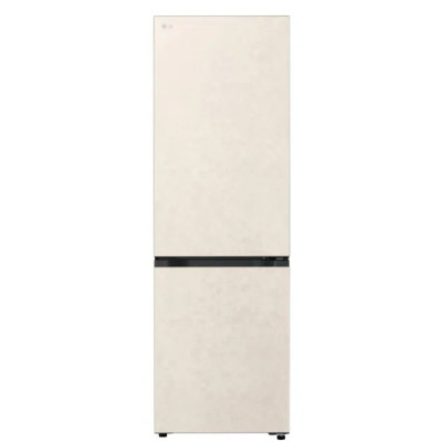 Холодильник LG GC-B459EEYM
