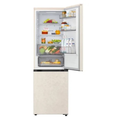 Холодильник LG GC-B459EEYM Холодильник LG GC-B459EEYM