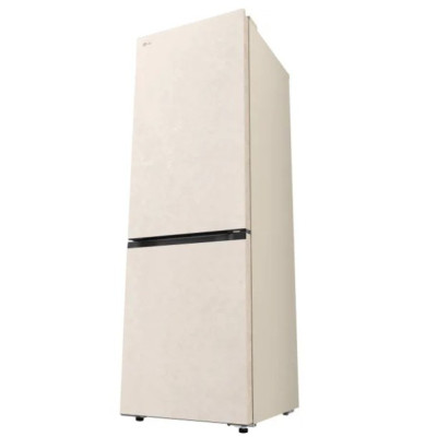 Холодильник LG GC-B459EEYM Холодильник LG GC-B459EEYM