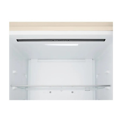 Холодильник LG GC-B459EEYM Холодильник LG GC-B459EEYM