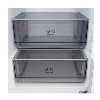 Холодильник LG GC-B459EEYM Холодильник LG GC-B459EEYM