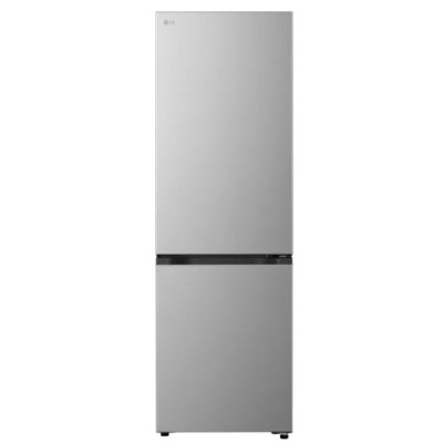 Холодильник LG GC-B459EMYM