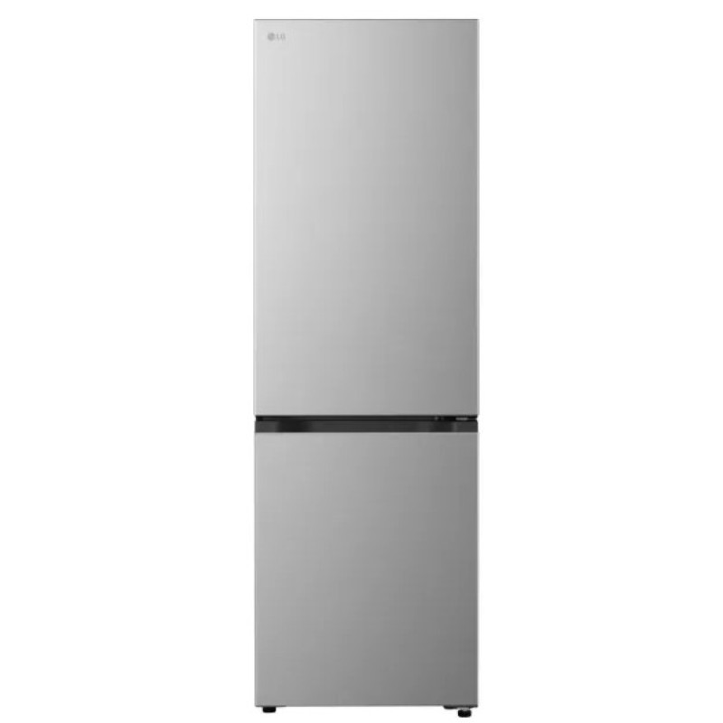 Холодильник LG GC-B459EMYM