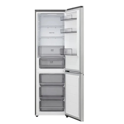 Холодильник LG GC-B459EMYM Холодильник LG GC-B459EMYM