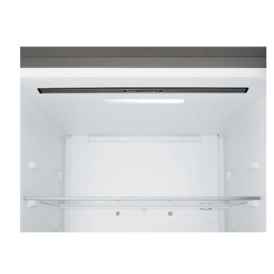 Холодильник LG GC-B459EMYM Холодильник LG GC-B459EMYM