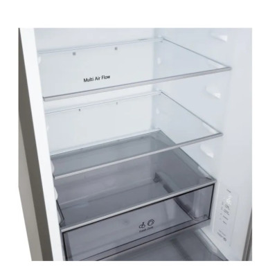 Холодильник LG GC-B459EMYM Холодильник LG GC-B459EMYM