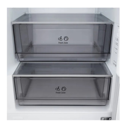 Холодильник LG GC-B459EMYM Холодильник LG GC-B459EMYM
