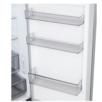 Холодильник LG GC-B459EMYM Холодильник LG GC-B459EMYM