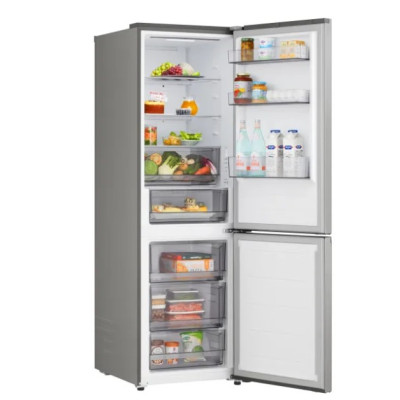 Холодильник LG GC-B459EMYM Холодильник LG GC-B459EMYM