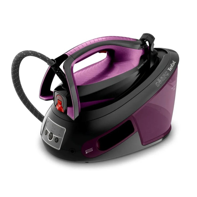 Парогенератор Tefal SV8152E0