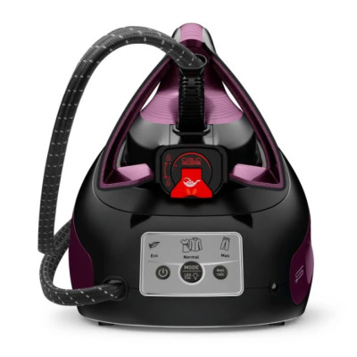 Парогенератор Tefal SV8152E0 Парогенератор Tefal SV8152E0
