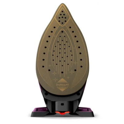 Парогенератор Tefal SV8152E0 Парогенератор Tefal SV8152E0