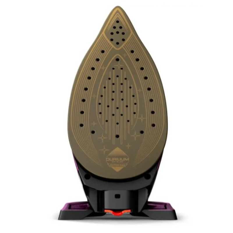 Парогенератор Tefal SV8152E0