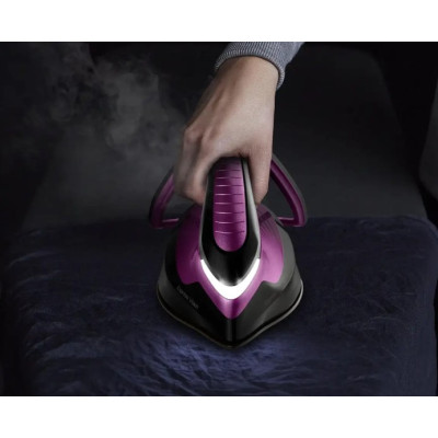 Парогенератор Tefal SV8152E0 Парогенератор Tefal SV8152E0
