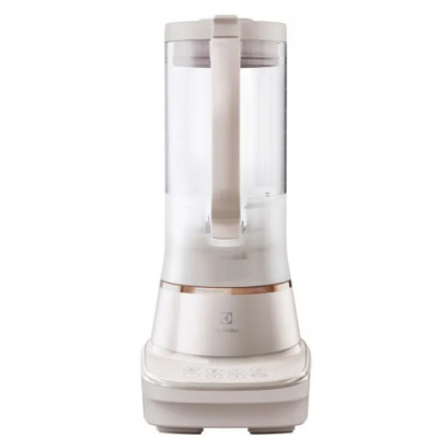 Блендер Electrolux E7CB1-8SSM (стаціонарний)