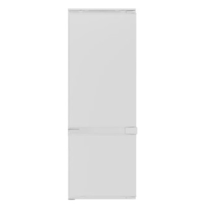 Холодильник BEKO BCNE400E40SN (70 см ширина, вбудований)