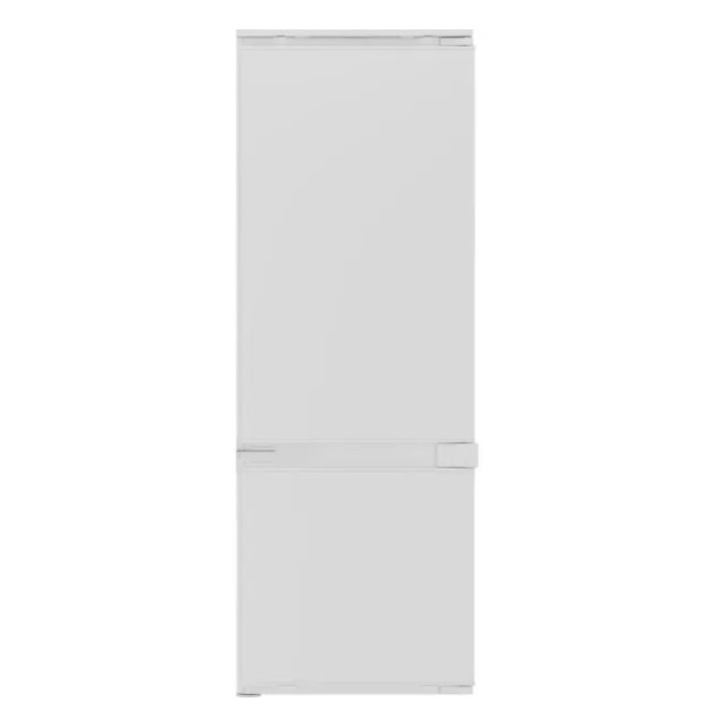 Холодильник BEKO BCNE400E40SN (70 см ширина, вбудований)