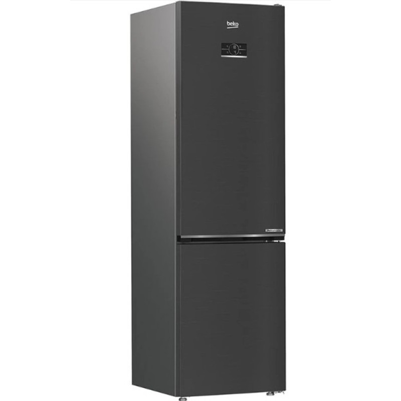 Холодильник Beko B5RCNA405ZXBR