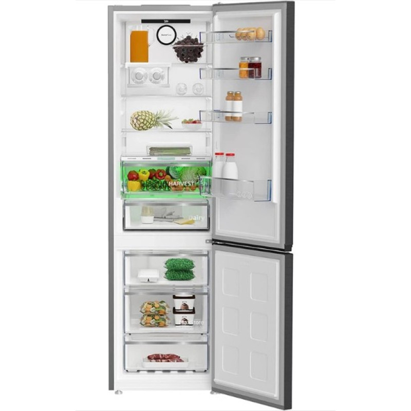 Холодильник Beko B5RCNA405ZXBR