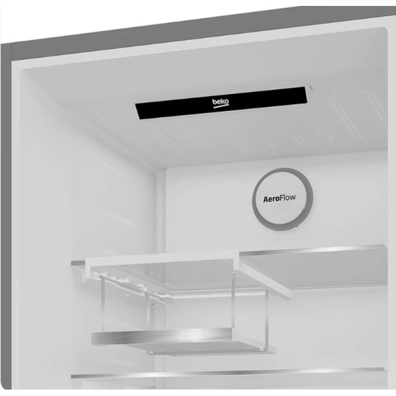 Холодильник Beko B5RCNA405ZXBR
