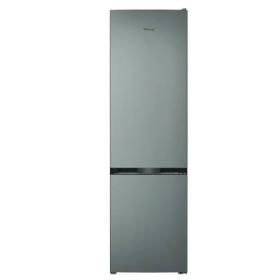 Холодильник Whirlpool WHK 22413 X6EA1