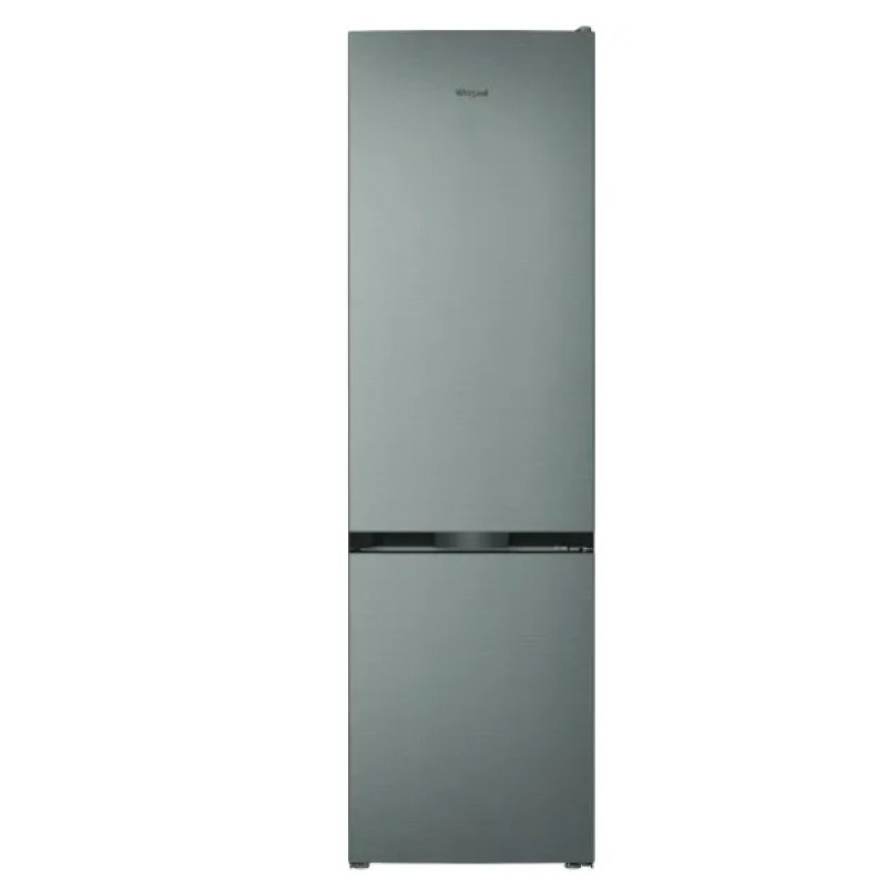 Холодильник Whirlpool WHK 22413 X6EA1