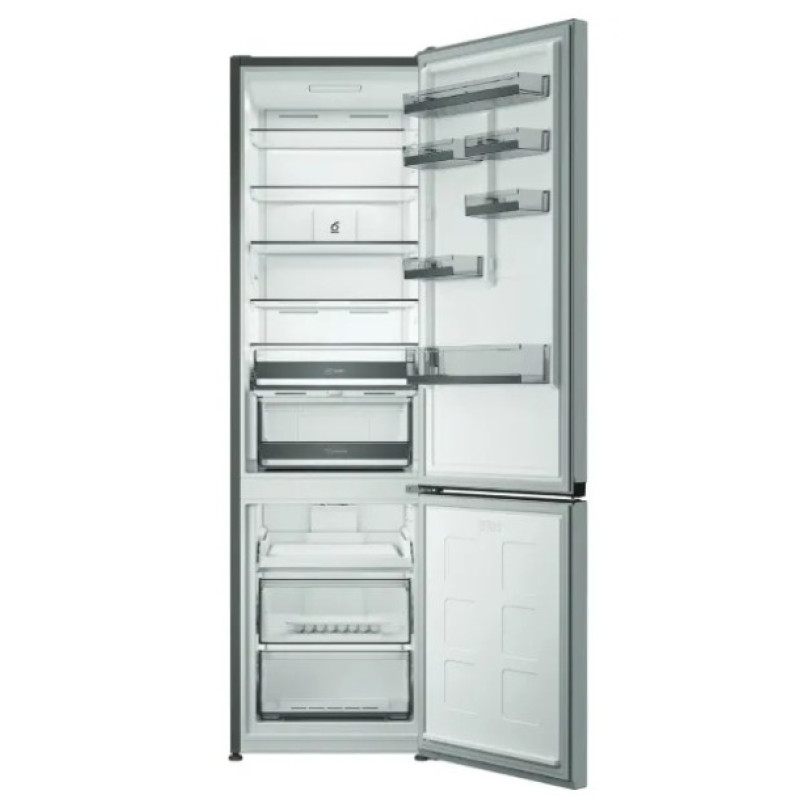 Холодильник Whirlpool WHK 22413 X6EA1
