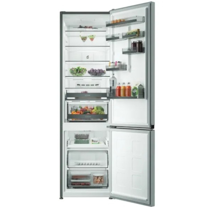 Холодильник Whirlpool WHK 22413 X6EA1