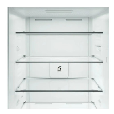 Холодильник Whirlpool WHK 22413 X6EA1 Холодильник Whirlpool WHK 22413 X6EA1