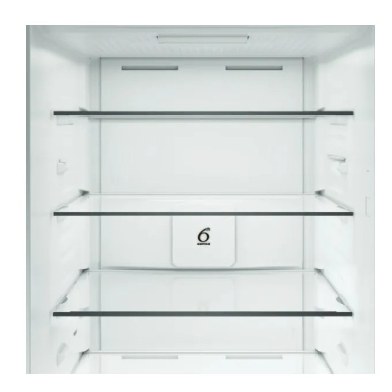 Холодильник Whirlpool WHK 22413 X6EA1