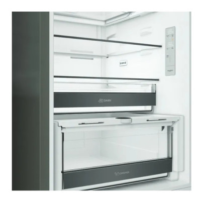 Холодильник Whirlpool WHK 22413 X6EA1 Холодильник Whirlpool WHK 22413 X6EA1