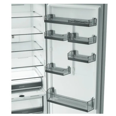 Холодильник Whirlpool WHK 22413 X6EA1 Холодильник Whirlpool WHK 22413 X6EA1
