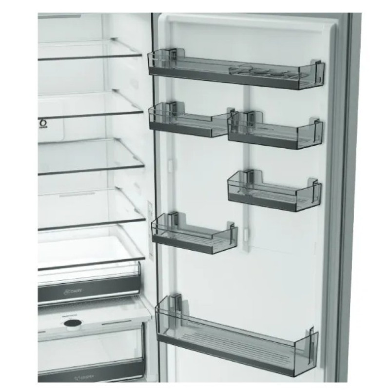 Холодильник Whirlpool WHK 22413 X6EA1