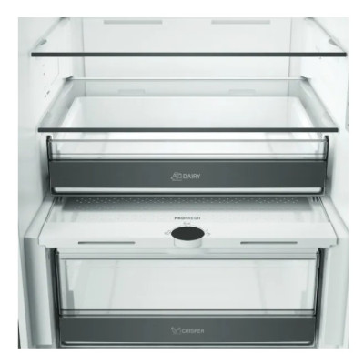 Холодильник Whirlpool WHK 22413 X6EA1 Холодильник Whirlpool WHK 22413 X6EA1