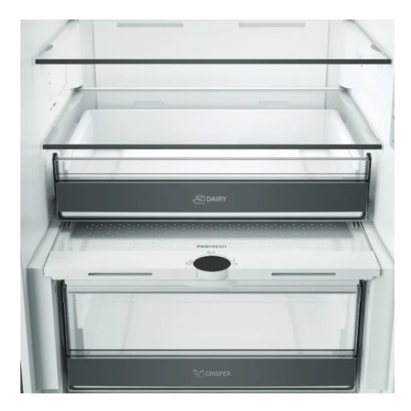 Холодильник Whirlpool WHK 22413 X6EA1