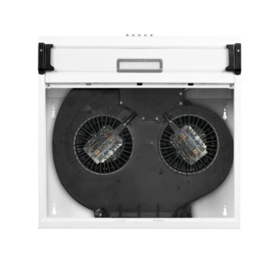 Витяжка Minola HPL 517 WH (плоска) Витяжка Minola HPL 517 WH (плоска)