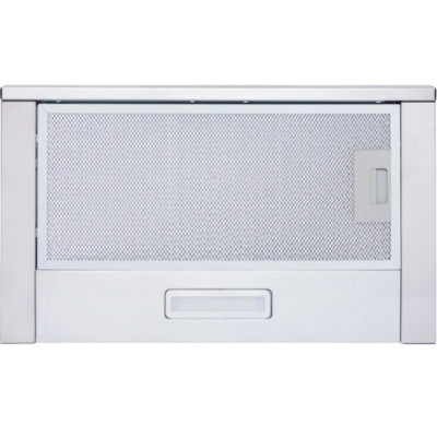 Витяжка Minola HTL 5214 I 700 LED (телескопічна) Витяжка Minola HTL 5214 I 700 LED (телескопічна)