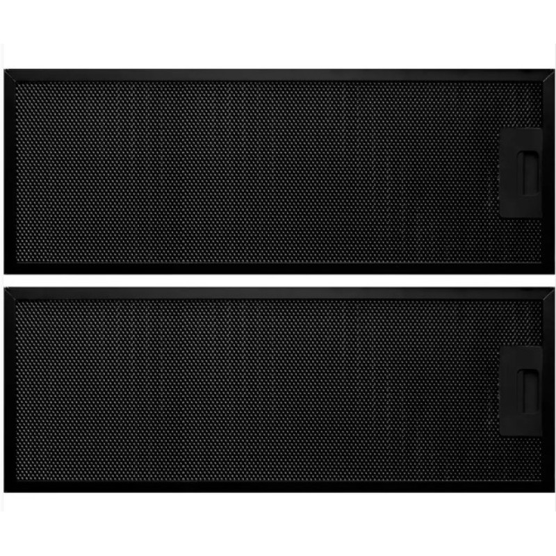 Витяжка Minola HTL 6714 BLF 1100 LED (телескопічна)