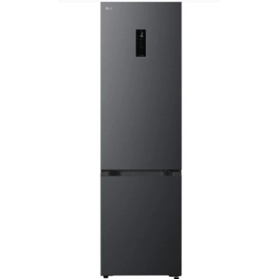Холодильник LG GC-B509ETTM